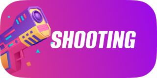 Shooting