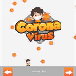 Corona Virus
